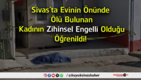 zihinsel