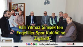ziyar