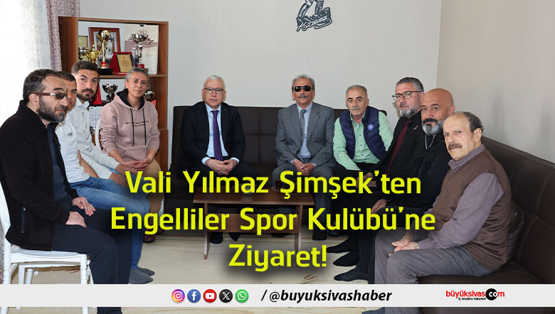 ziyar