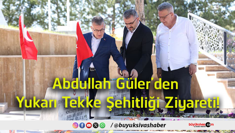 ziyaret