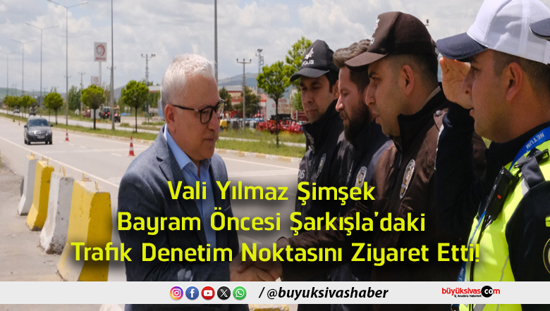 ziyaret