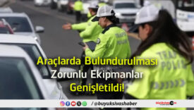 zorunlusa