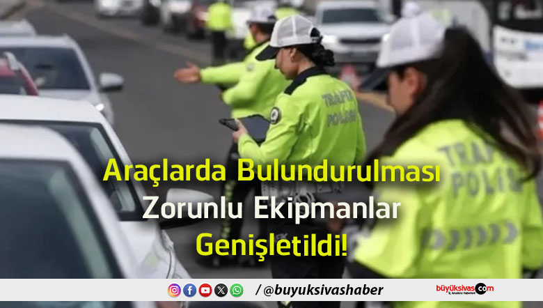 zorunlusa