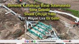 283 milyon