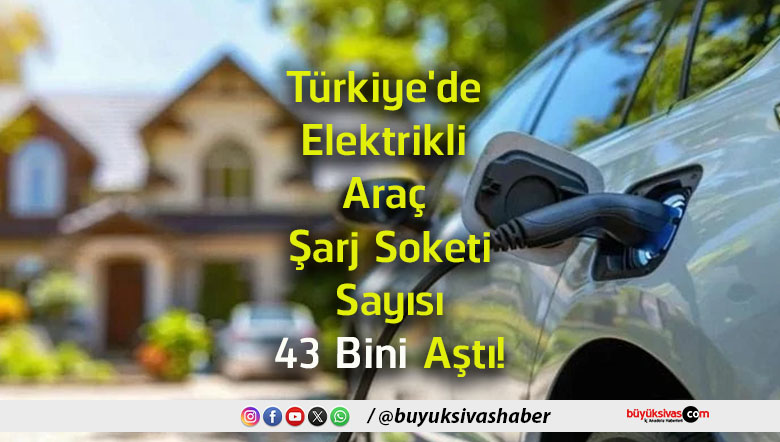 43 bin
