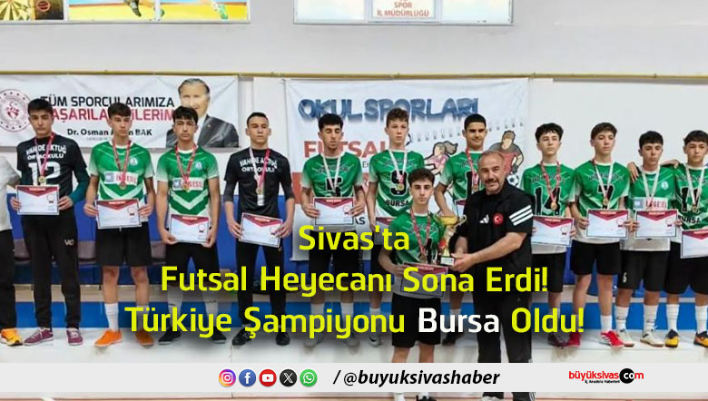 Bursa