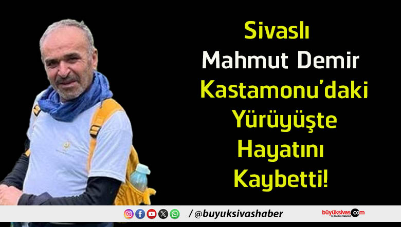 Demir