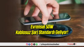 Evrensel