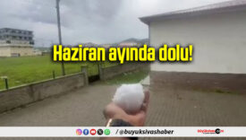 Haziran