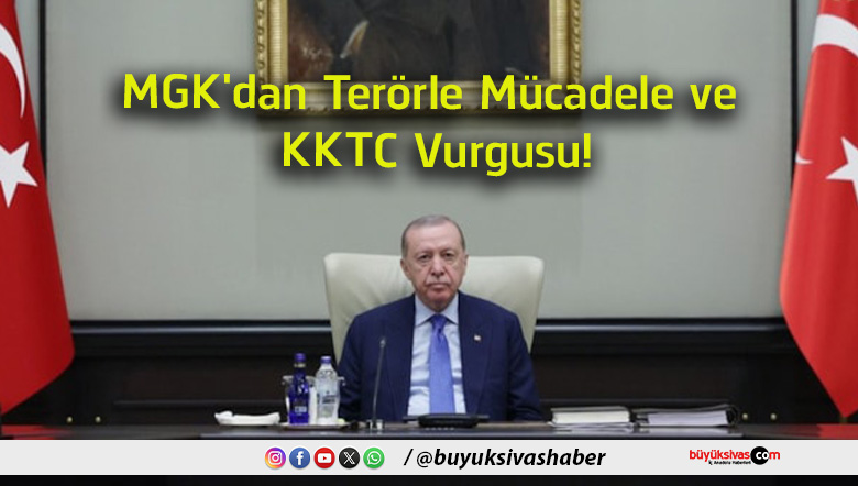 KKTC