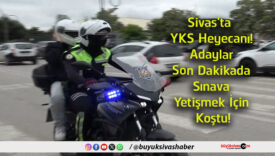 Logolular-Recovered-Recovered-Recovered-Recovered-Recovered-Recovered-Recovered-Recovered-Recovered-Recovered-Recovered-Recovered-Recovered