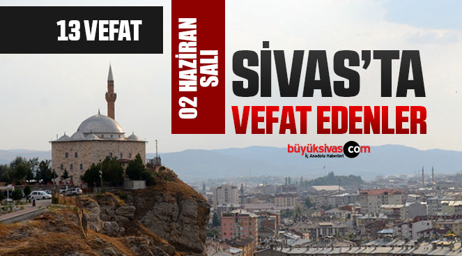 VEF