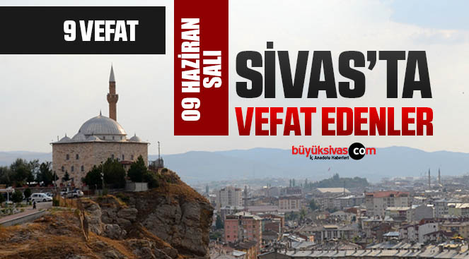 VEF