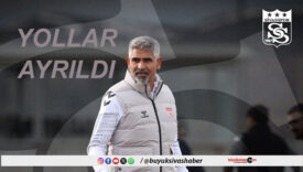 İsmet Taşdemir