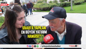 Yatırım