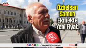 Yeni Fiyat