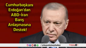abd