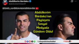 abdülkerim