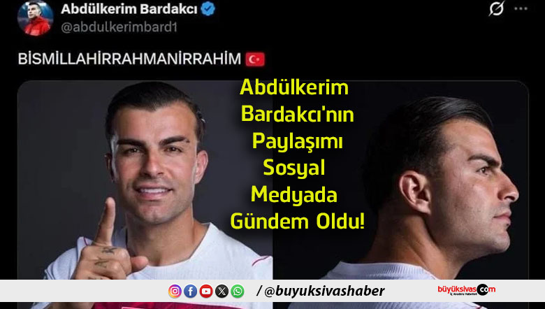 abdülkerim