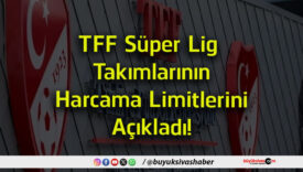 açıkladı