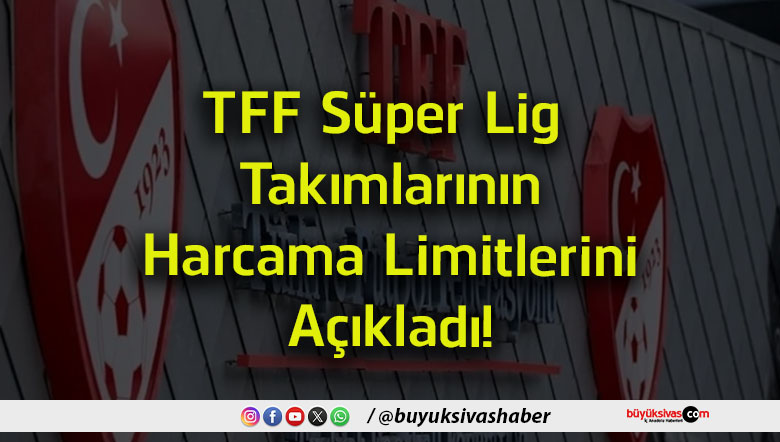 açıkladı