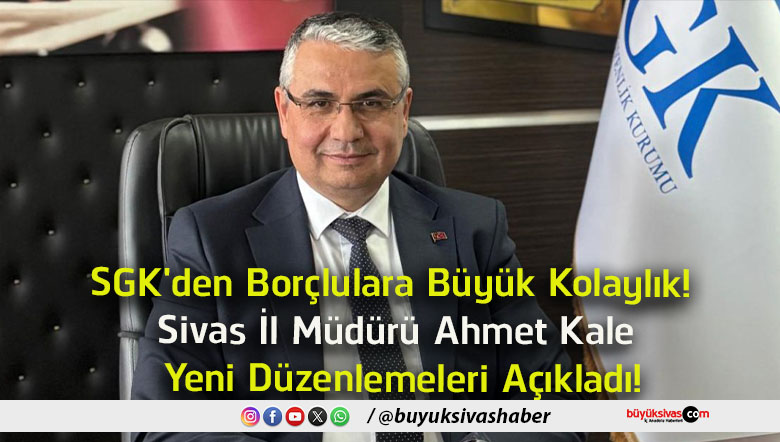 açıkladı