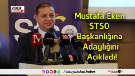 açıkladı