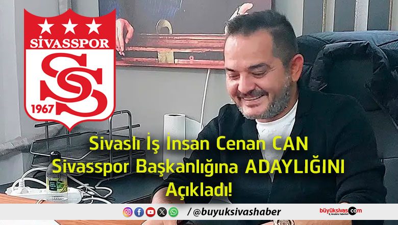 açıkladı