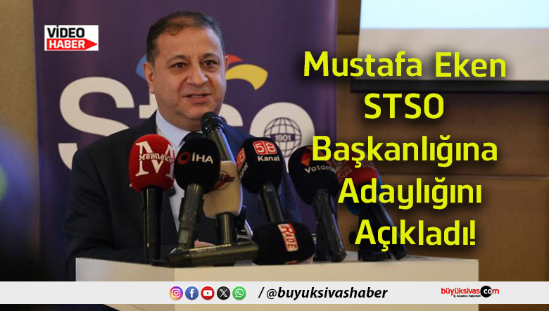 açıkladı