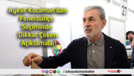 açıklama