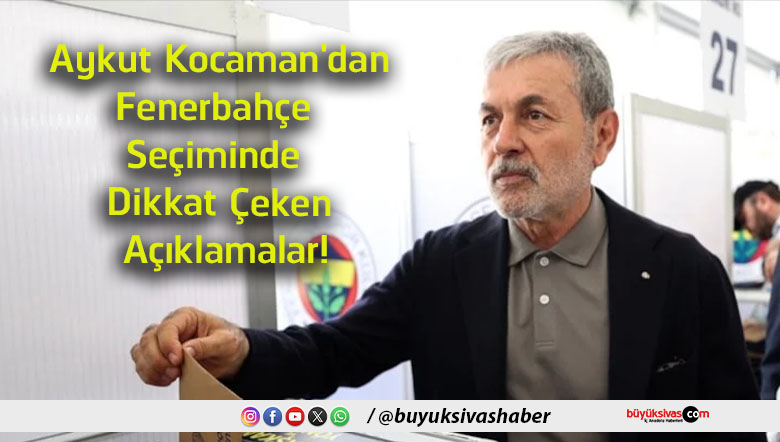açıklama