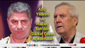 açıklamalar
