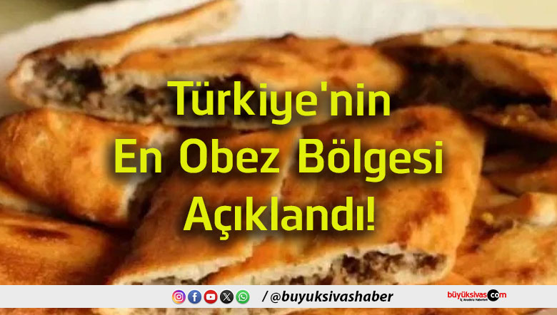 açıklandı