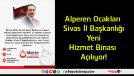 açılıyor