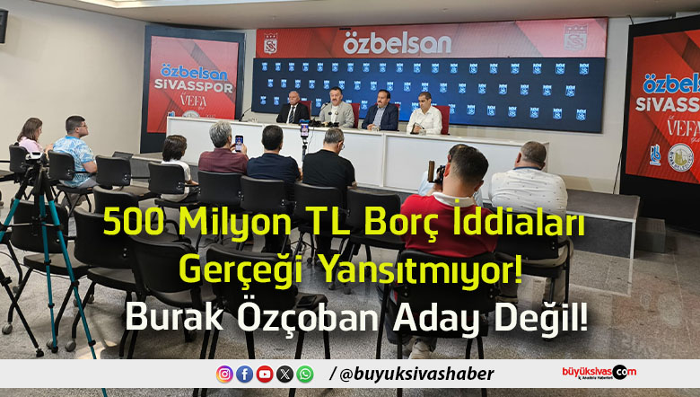 aday