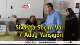 aday