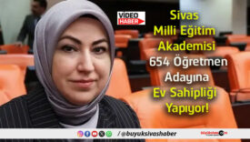 aday