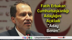 aday