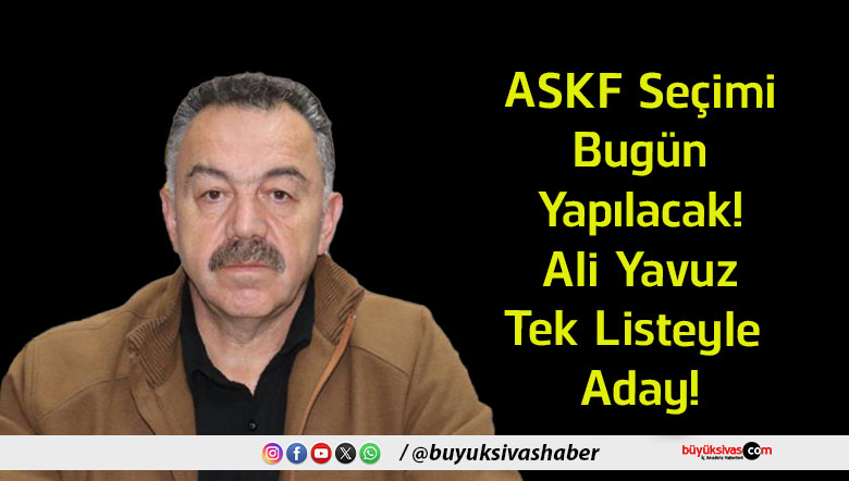 aday