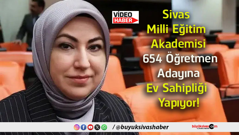 aday