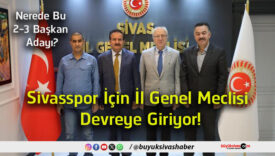adayı