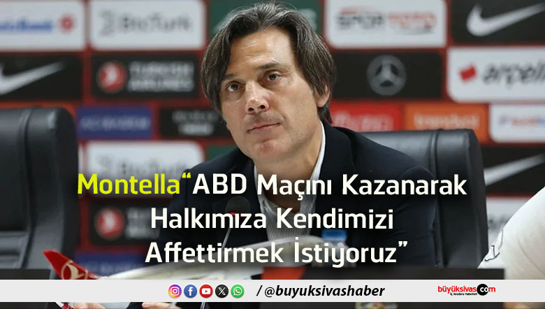 affettirmek
