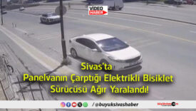 ağır