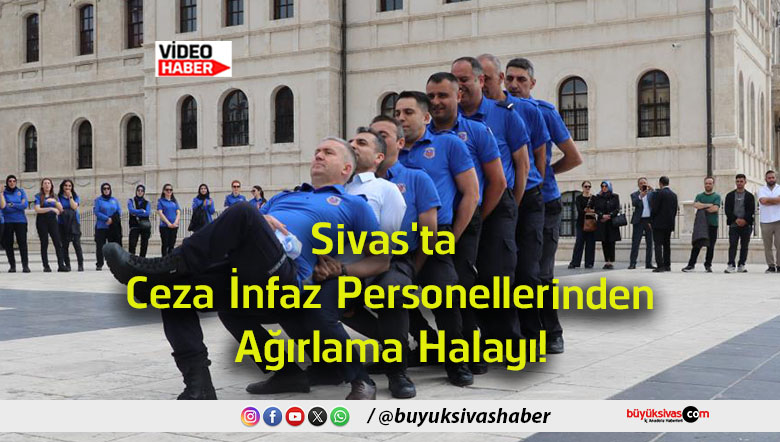 ağırlama