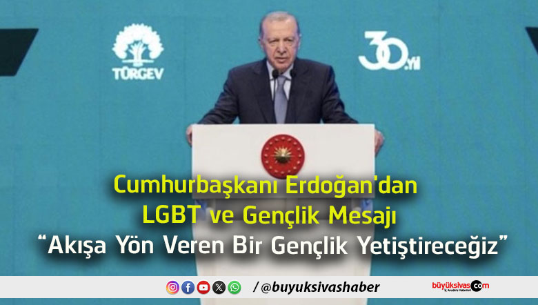 akı