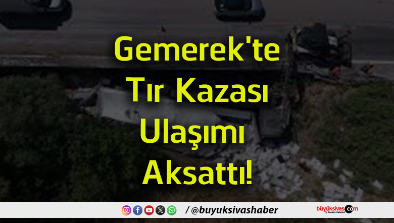 aksattı