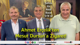 aktif