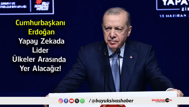alacağız