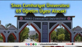 alacak