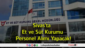 alımı